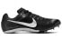 Кроссовки Nike ZOOM SPRINT S10 DC8753-001 42.5 - фото #2