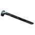 Фото #1 товара PRO Vibe Alu Seatpost