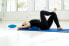 Фото #5 товара Yogistar Yogamatte Yogimat® Soft