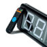 Фото #4 товара BODYTONE Cross Area Interval Timer