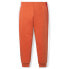 Фото #4 товара Puma Fruitmates Sweatpants Youth Girls Size 4T Casual Athletic Bottoms 533908-2