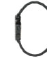 Фото #2 товара Наручные часы I.N.C. International Concepts женские Черно-Тонированный Браслетный Вотч 37мм, Созданные для Macy's