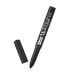 Made To Last waterproof eye shadow in pencil (Waterproof Eyeshadow) 1.4 g