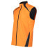 Фото #3 товара CMP Trail 3C89577T Vest