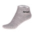 Фото #1 товара Hi-tec quarro pack jr socks Jr 92800070589