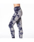 Women's Asana Legging