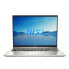 Фото #1 товара MSI PRESTIGE 16S-045XES 16´´ i7-13700H/32GB/1TB SSD/RTX 4050 laptop