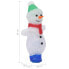 Schneemannfigur 328788