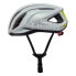 Фото #6 товара SPECIALIZED S-Works Prevail 3 MIPS helmet