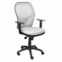 Фото #1 товара Офисный стул Jorquera P&C RBALI40 Серый