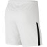 Фото #2 товара NIKE Dri Fit Shorts