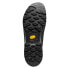 Фото #2 товара LA SPORTIVA TX4 Evo hiking shoes