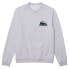 LACOSTE SH7477 Sweatshirt