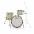 Фото #2 товара Ludwig Classic Oak Fab 22 V.White M