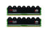 Фото #1 товара Mushkin Redline - 16 GB - 2 x 8 GB - DDR4 - 3600 MHz - 288-pin DIMM