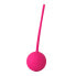 Фото #2 товара Flirts - Kegel Ball, 37 g, 3,4 cm