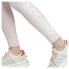 Фото #6 товара ADIDAS Lin Leggings