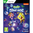 Фото #1 товара XBOX GAMES One SpongeBob - Cosmic Shake INT