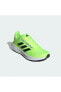 Фото #3 товара Runfalcon 3.0 Erkek Yeşil Koşu Ayakkabısı
