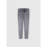 Фото #1 товара PEPE JEANS Pixlette UF8 High Waist Jeans