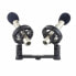 Микрофон the t.bone SC 140 Stereo Set