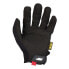 Фото #3 товара MECHANIX Original Gloves