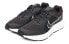 Фото #4 товара Обувь спортивная Nike Zoom Span 4 DC8996-001