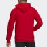 Кроссовки Adidas trendy_clothing FR7106