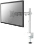 Фото #1 товара Neomounts Uchwyt biurkowy na monitor 10" - 30" (NM-D135SILVER)