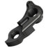 Фото #3 товара PILO D801 Cannondale Derailleur Hanger