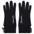 Перчатки для мужчин Berghaus Interactive Gloves Черный, M-L - фото #1