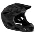 Фото #1 товара Шлем для катания на горном велосипеде MET Parachute