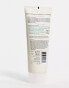 Фото #6 товара Curlsmith Hold Me Softly Style Balm 237ml