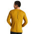 SPECIALIZED Trail Powergrid long sleeve jersey
