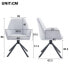 Sessel M1718