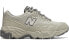 New Balance ML801 D ML801GTB Sneakers