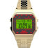 Фото #1 товара TIMEX WATCHES TW2V30100 watch