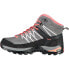 Фото #2 товара CMP Rigel Mid WP 3Q12946 hiking boots