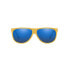 RALPH LAUREN PH4174-596155 sunglasses