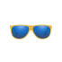 Фото #2 товара RALPH LAUREN PH4174-596155 sunglasses