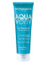 Washing gel for the face Aqua Aqua (Face Clean sing Gel) 150 ml