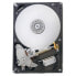 Фото #1 товара Fujitsu S26462-F3500-L200 - 3.5" - 2000 GB - 7200 RPM