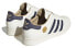 Adidas Originals Superstar 2023 IE6977 Sneakers