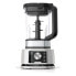 Фото #12 товара CB350EU Standmixer