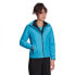 Фото #7 товара ADIDAS MT RR jacket