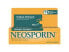 Neosporin Antibiotic Ointment, 1 Oz Tube 512373700