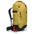 Фото #1 товара BLACK DIAMOND Cirque 33L backpack