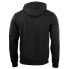 Фото #2 товара Lotto Athletica Classic Iv Sweat Pullover Hoodie Mens Size XXXL Casual Outerwea