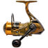 Фото #1 товара GARBOLINO Altiplano Live FD Spinning Reel