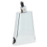 Фото #3 товара Meinl STB750-CH Cowbell
